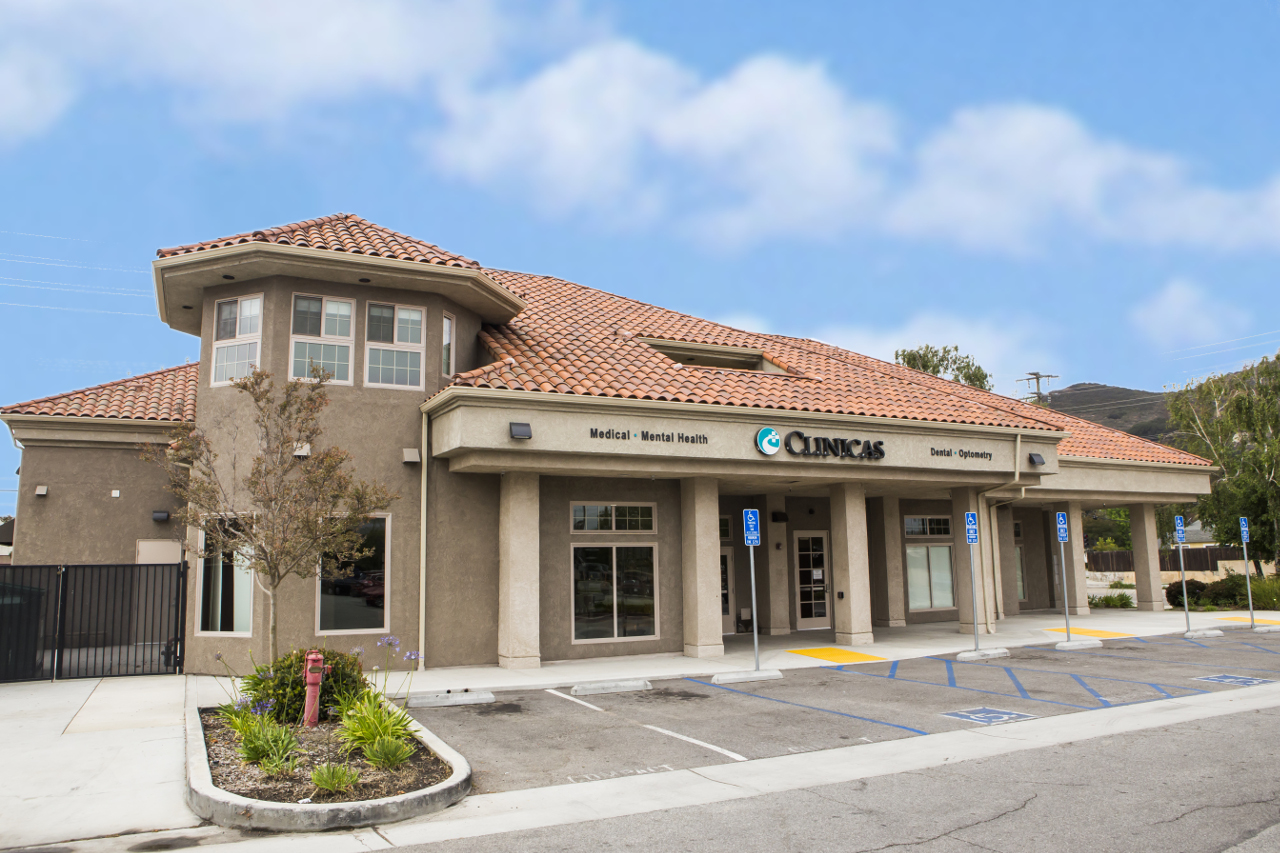 Simi Valley